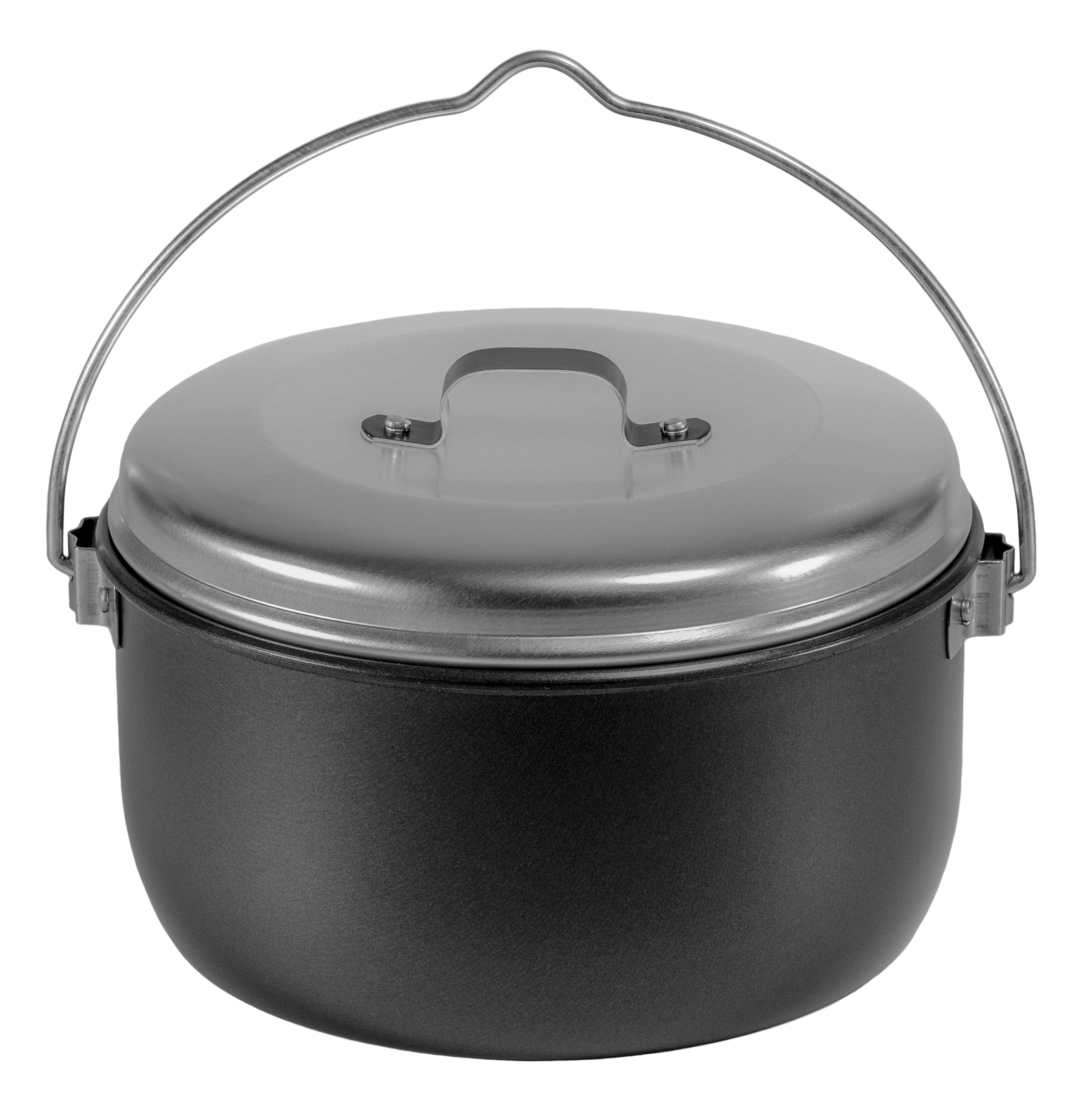 Trangia Lagerkessel 2,5 L Non-Stick